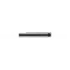 Eemann Tech Pin for CZ 75 - Image 3
