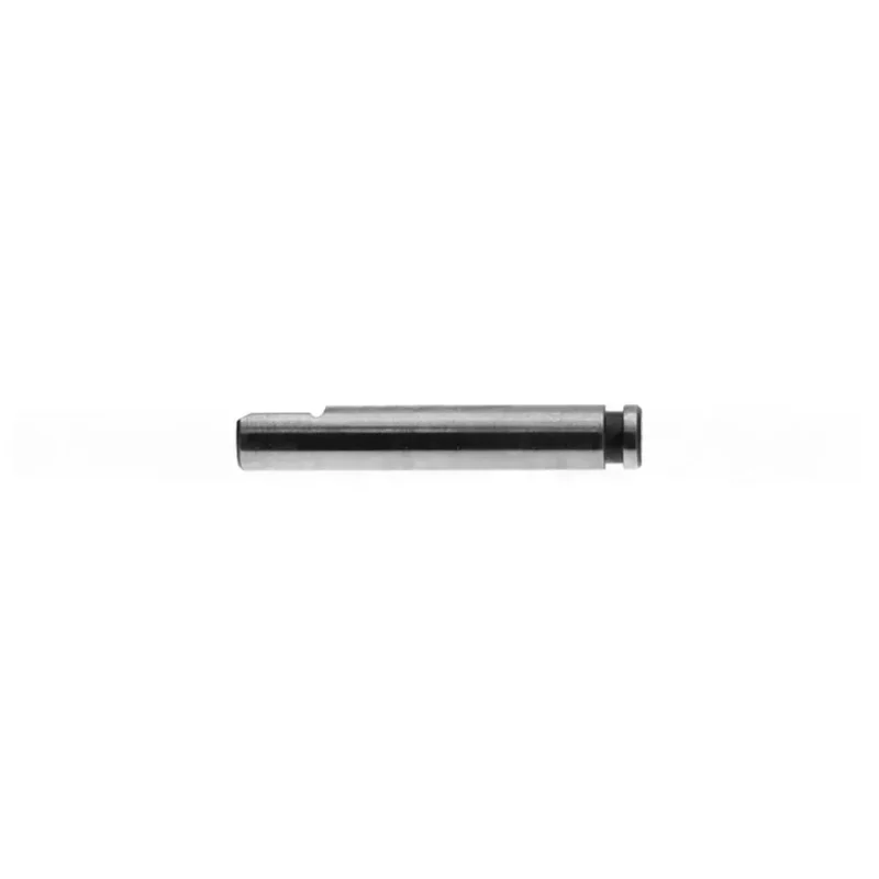 Eemann Tech Pin for CZ 75 - Image 3