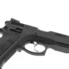 Eemann Tech Pin for CZ 75 - Image 4