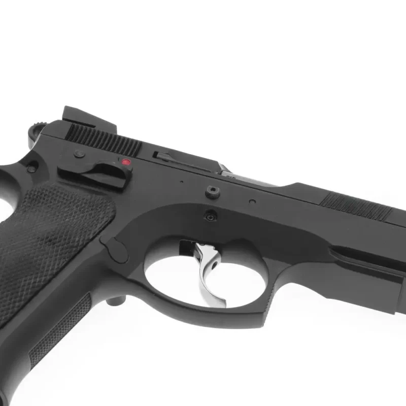 Eemann Tech Pin for CZ 75 - Image 4