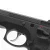 Eemann Tech Pin for CZ 75 - Image 5