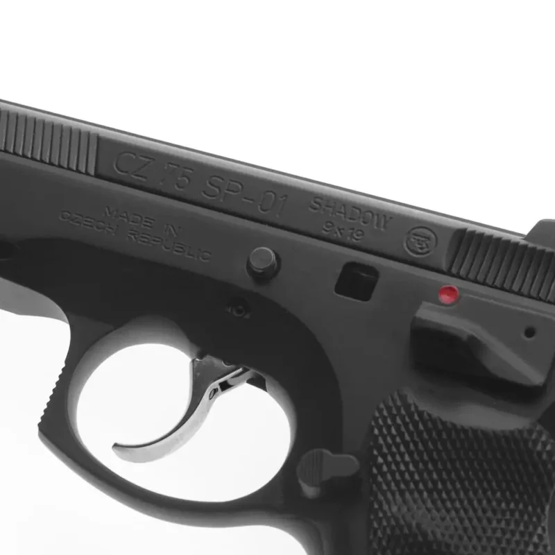 Eemann Tech Pin for CZ 75 - Image 5