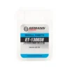 Eemann Tech Pin for CZ 75 - Image 6