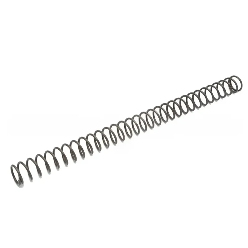 Eemann Tech Recoil Spring for CZ 75