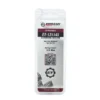 Eemann Tech Recoil Spring for CZ 75 - Image 3