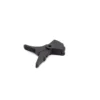 Eemann Tech Ultimate Trigger ASSEMBLY for 3D CZ Shadow 2 Frame ACE XR Headset - Image 2