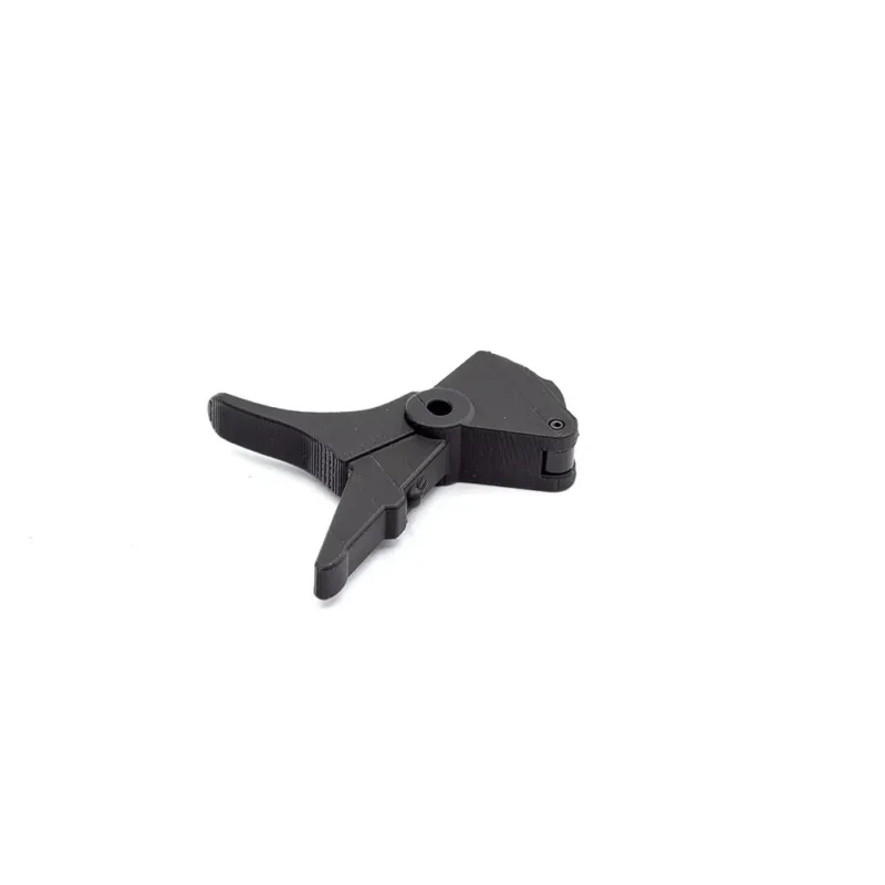 Eemann Tech Ultimate Trigger ASSEMBLY for 3D CZ Shadow 2 Frame ACE XR Headset - Image 2