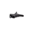 Eemann Tech Ultimate Trigger ASSEMBLY for 3D CZ Shadow 2 Frame ACE XR Headset - Image 3