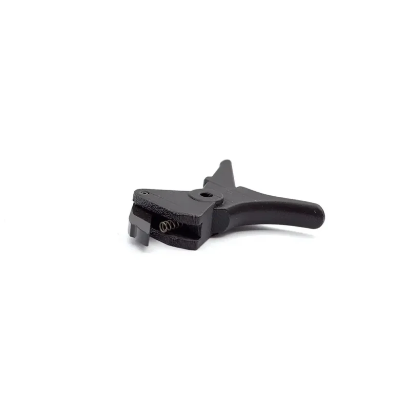 Eemann Tech Ultimate Trigger ASSEMBLY for 3D CZ Shadow 2 Frame ACE XR Headset - Image 3