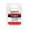 Eemann Tech Ultimate Trigger ASSEMBLY for 3D CZ Shadow 2 Frame ACE XR Headset - Image 4