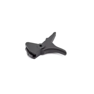 Eemann Tech Ultimate Trigger ASSEMBLY for 3D CZ Shadow 2 Frame ACE XR Headset