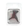 Eemann Tech Ultimate Trigger ASSEMBLY for 3D CZ Shadow 2 Frame ACE XR Headset - Image 5