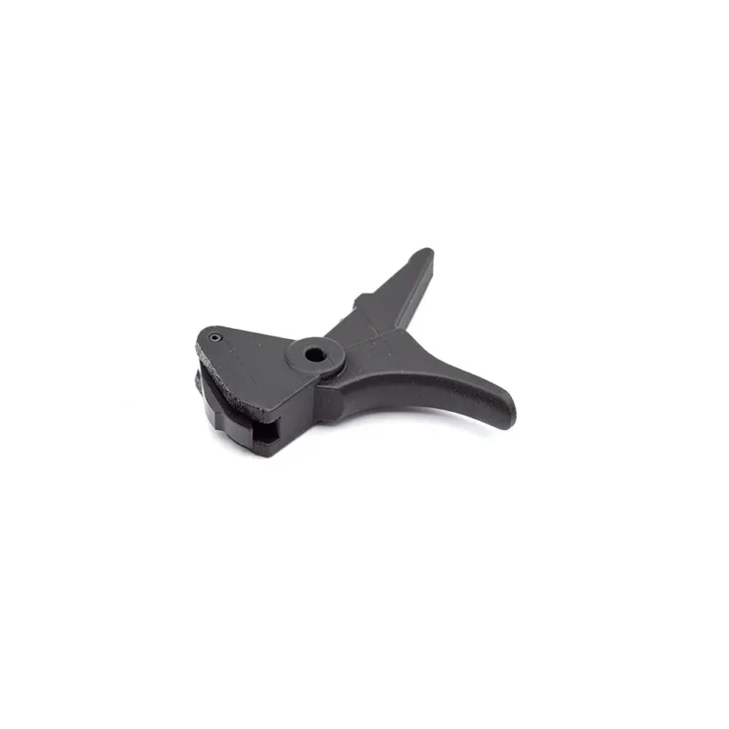 Eemann Tech Ultimate Trigger ASSEMBLY for 3D CZ Shadow 2 Frame ACE XR Headset