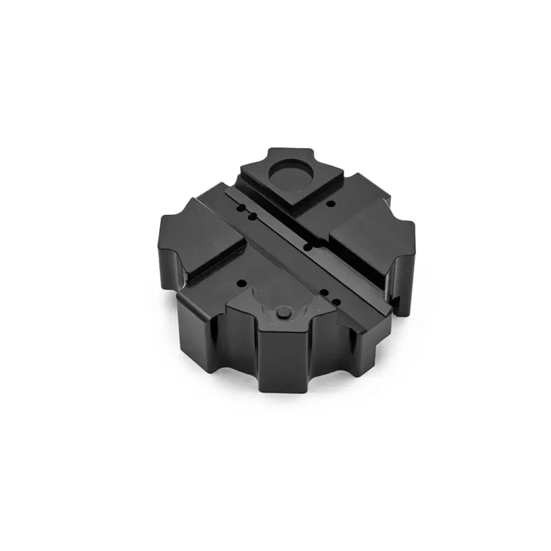 Eemann Tech Bench Block for CZ Shadow 2 - Image 2