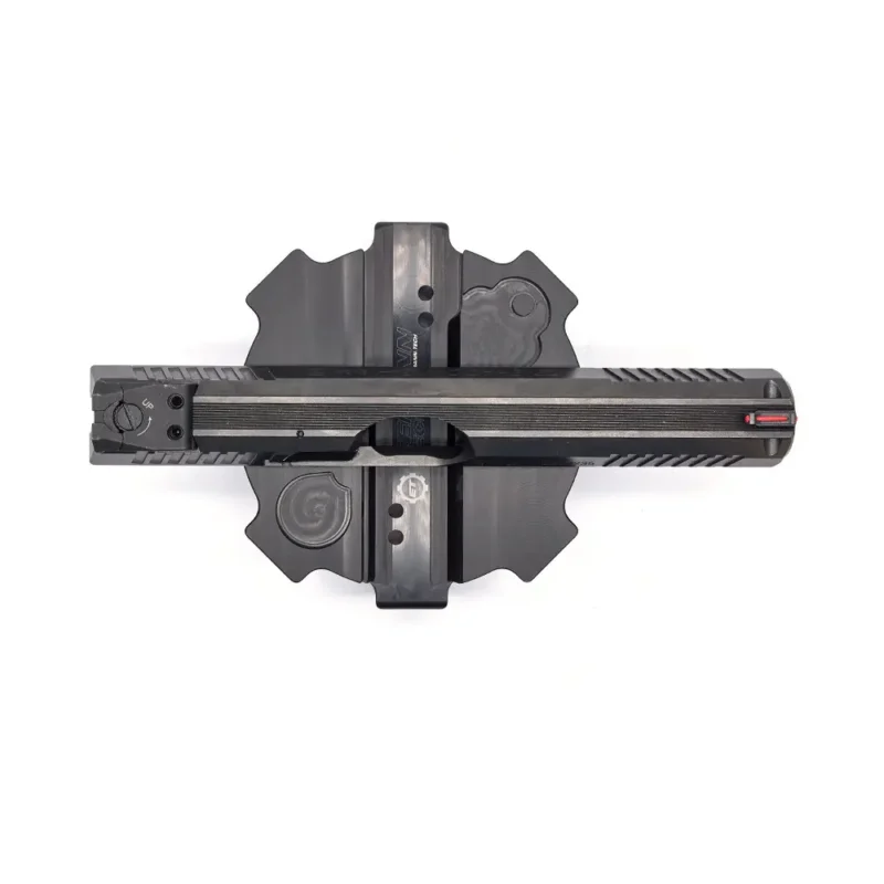 Eemann Tech Bench Block for CZ Shadow 2 - Image 11