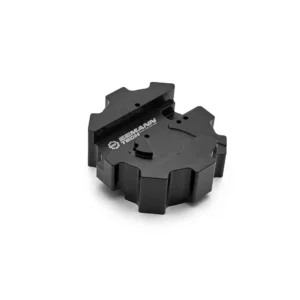 Eemann Tech Bench Block for CZ Shadow 2