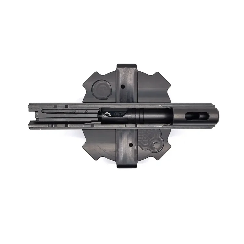 Eemann Tech Bench Block for CZ Shadow 2 - Image 9