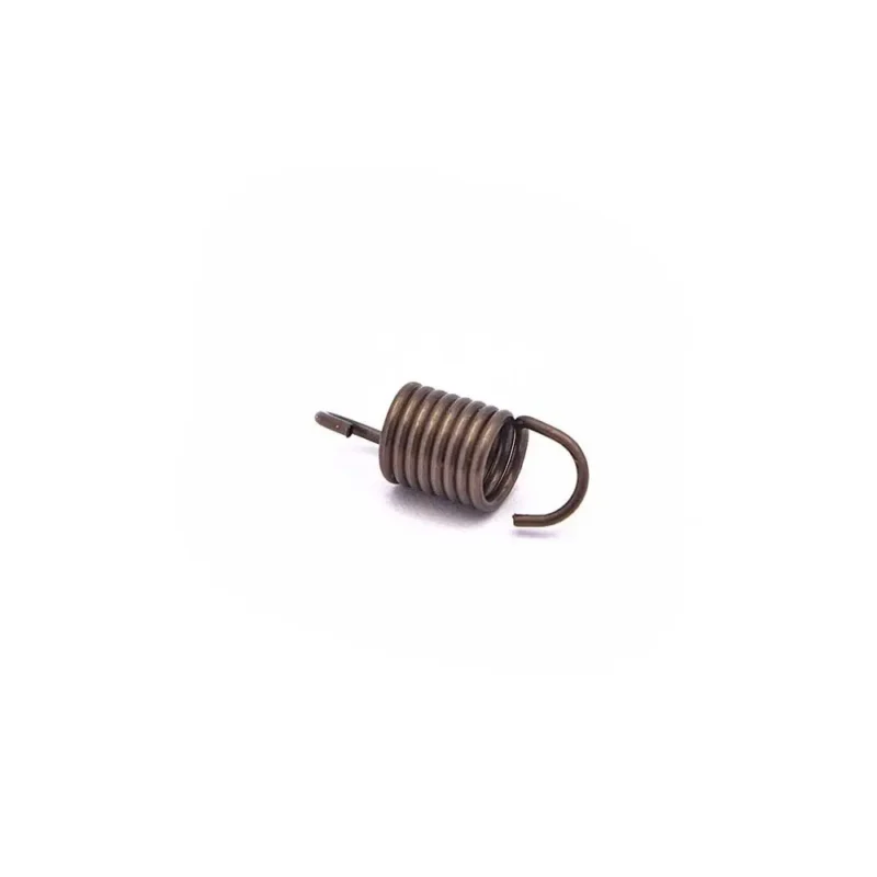 Eemann Tech Competition Trigger Bar Spring for CZ P-10 - 2pcs./Set - Image 4