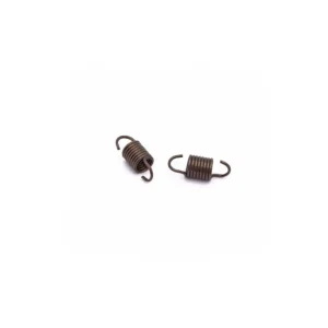 Eemann Tech Competition Trigger Bar Spring for CZ P-10 - 2pcs./Set