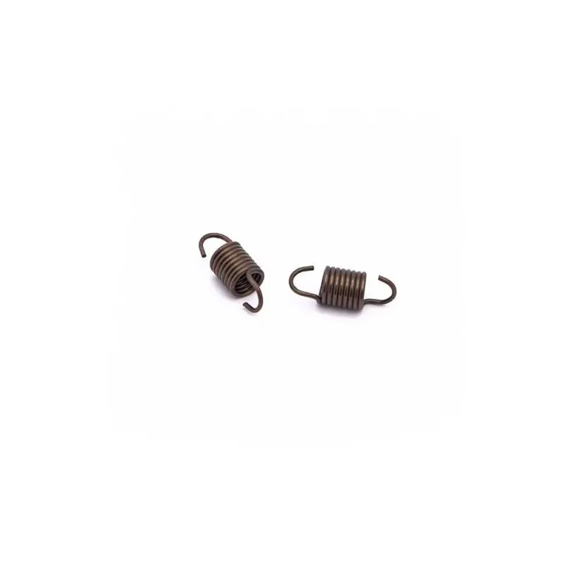 Eemann Tech Competition Trigger Bar Spring for CZ P-10 - 2pcs./Set
