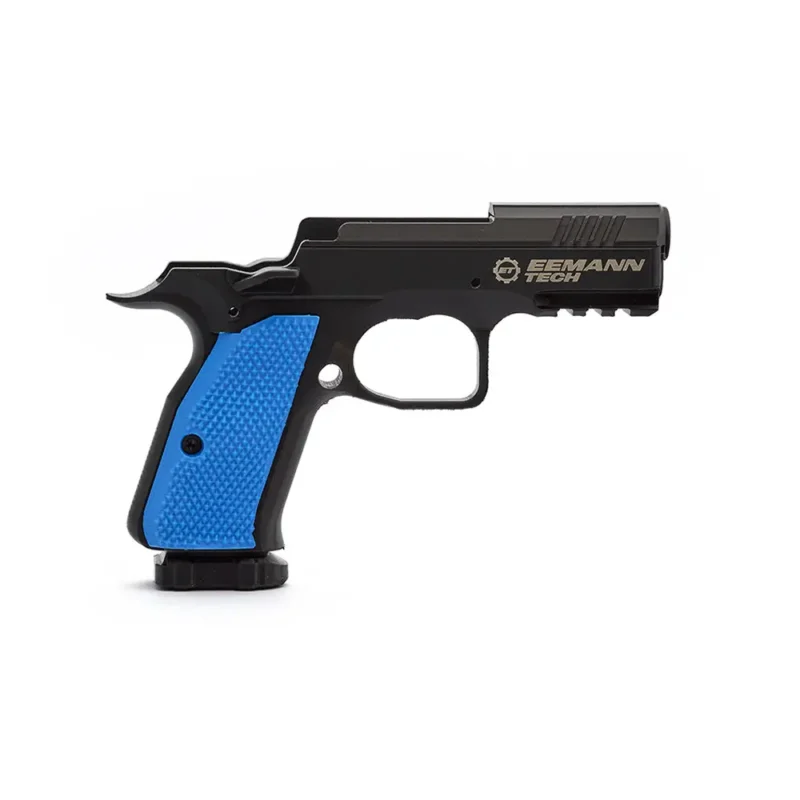 Eemann Tech CZ Shadow 2 COMPACT Frame for ACE XR Meta Quest 3 - Image 2