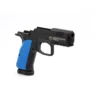Eemann Tech CZ Shadow 2 COMPACT Frame for ACE XR Meta Quest 3 - Image 3