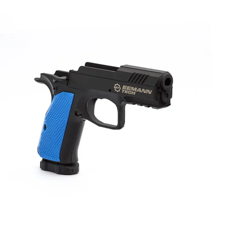Eemann Tech CZ Shadow 2 COMPACT Frame for ACE XR Meta Quest 3 - Image 3