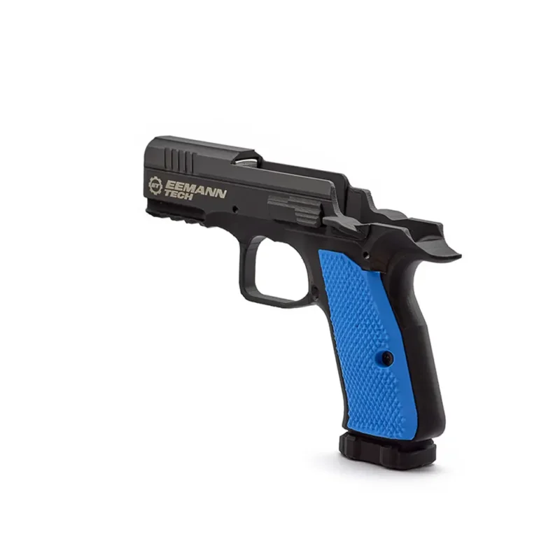 Eemann Tech CZ Shadow 2 COMPACT Frame for ACE XR Meta Quest 3 - Image 4