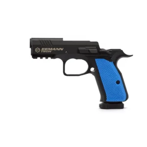 Eemann Tech CZ Shadow 2 COMPACT Frame for ACE XR Meta Quest 3