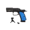 Eemann Tech CZ Shadow 2 COMPACT Frame for ACE XR Meta Quest 3 - Image 5