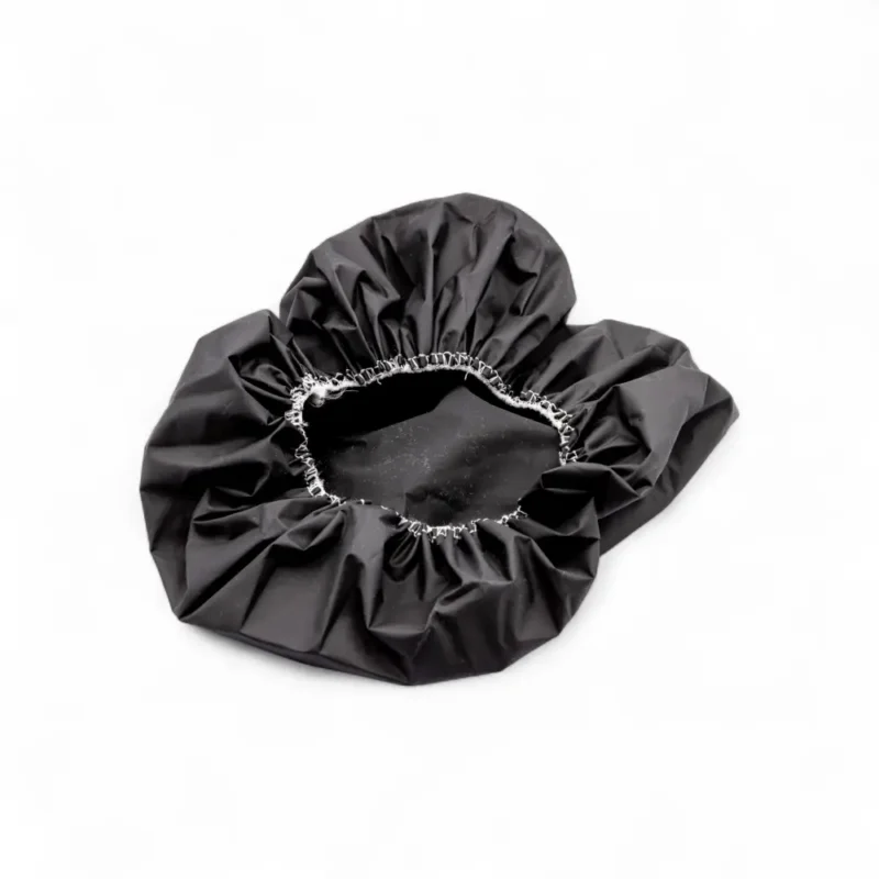 Eemann Tech Elastic Pistol Dust Cover - Image 2