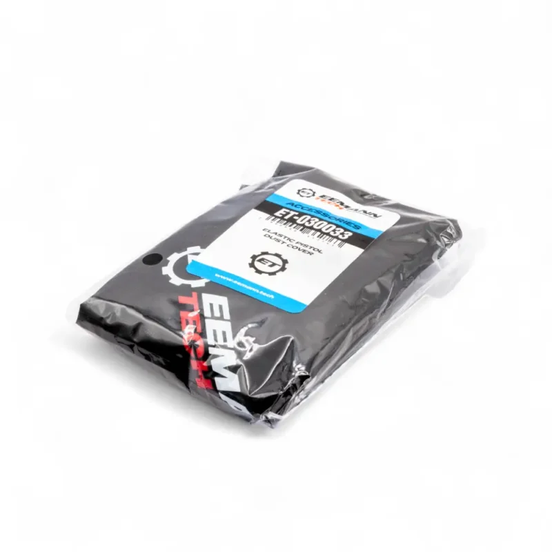 Eemann Tech Elastic Pistol Dust Cover - Image 3