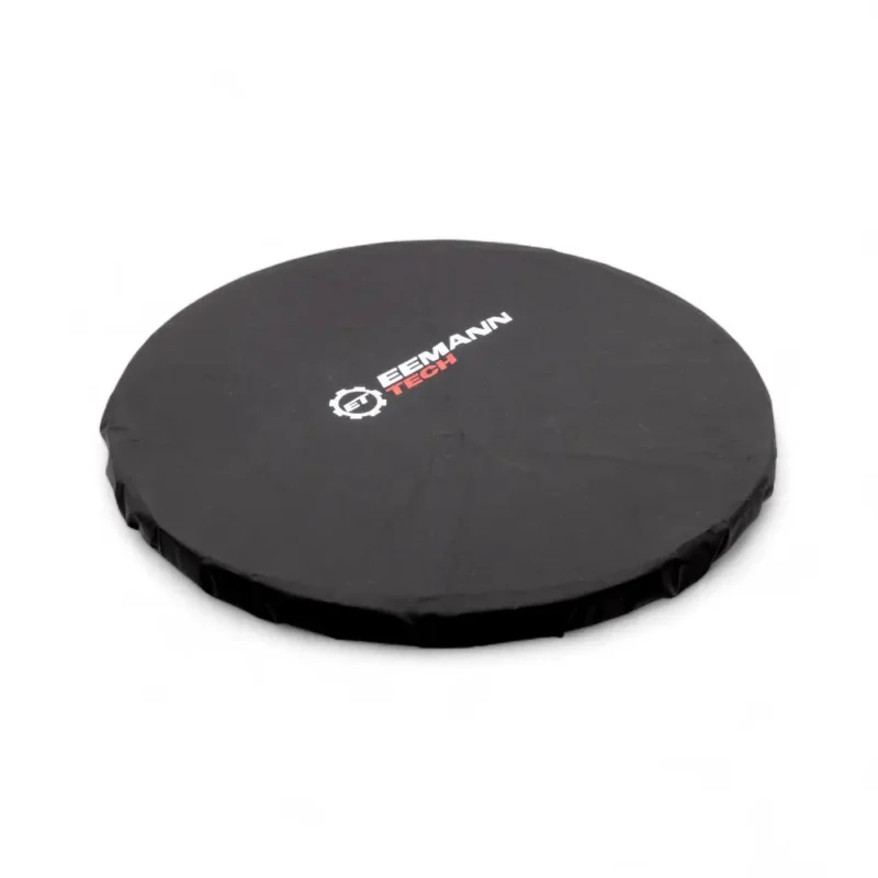 Eemann Tech Elastic Pistol Dust Cover