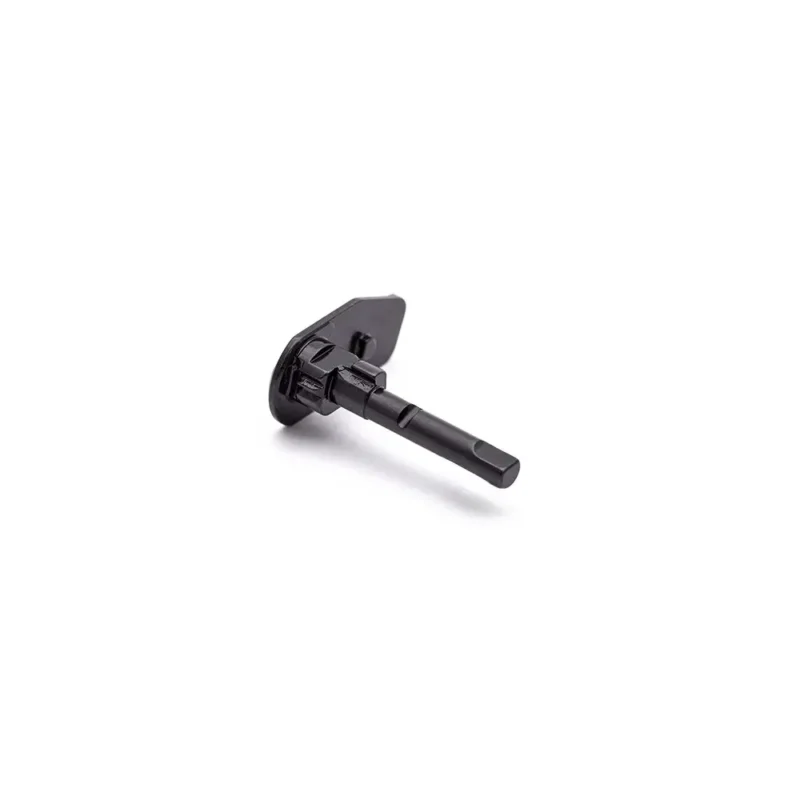 Eemann Tech Flat Safety Left for CZ Shadow 2/TS - Image 3