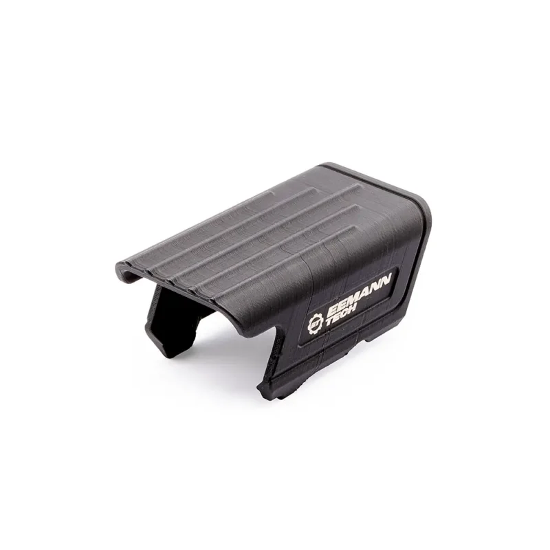 Eemann Tech Rain Hard Cover for Holosun 507Comp - Image 2