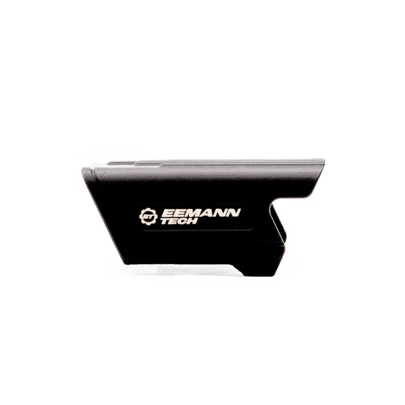 Eemann Tech Rain Hard Cover for Holosun 507Comp - Image 3