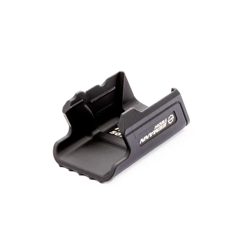 Eemann Tech Rain Hard Cover for Holosun 507Comp - Image 4