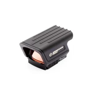 Eemann Tech Rain Hard Cover for Holosun 507Comp