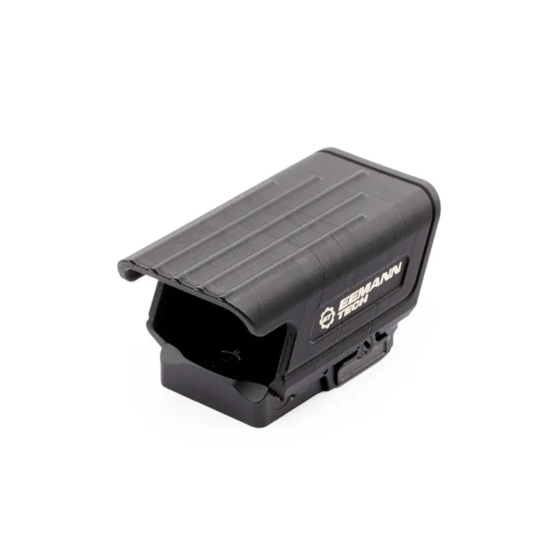 Eemann Tech Rain Hard Cover for Holosun 507Comp - Image 6