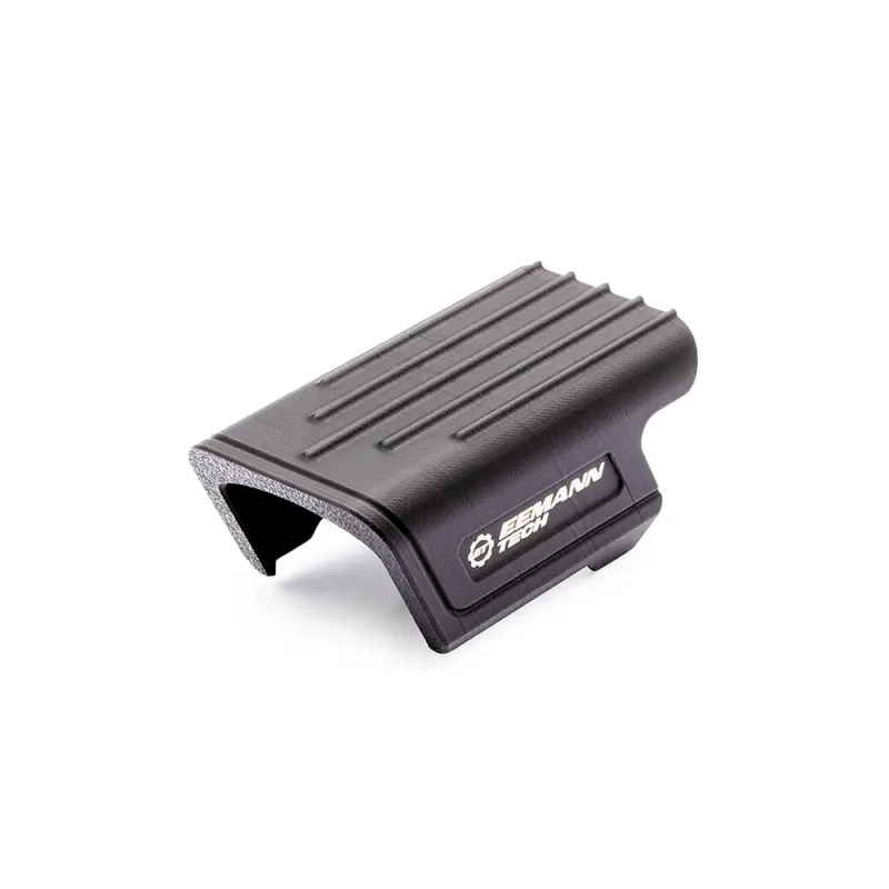Eemann Tech Rain Hard Cover for Holosun 507Comp - Image 10