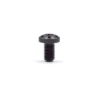 Eemann Tech Torx Grip Screws for 1911 (Set of 4) - Image 8