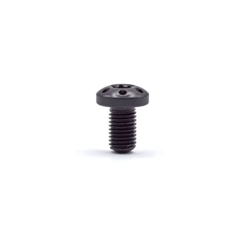 Eemann Tech Torx Grip Screws for 1911 (Set of 4) - Image 8