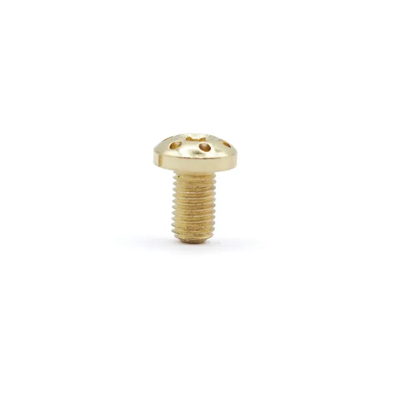 Eemann Tech Torx Grip Screws for 1911 (Set of 4) - Image 12