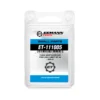 Eemann Tech Torx Grip Screws for 1911 (Set of 4) - Image 14