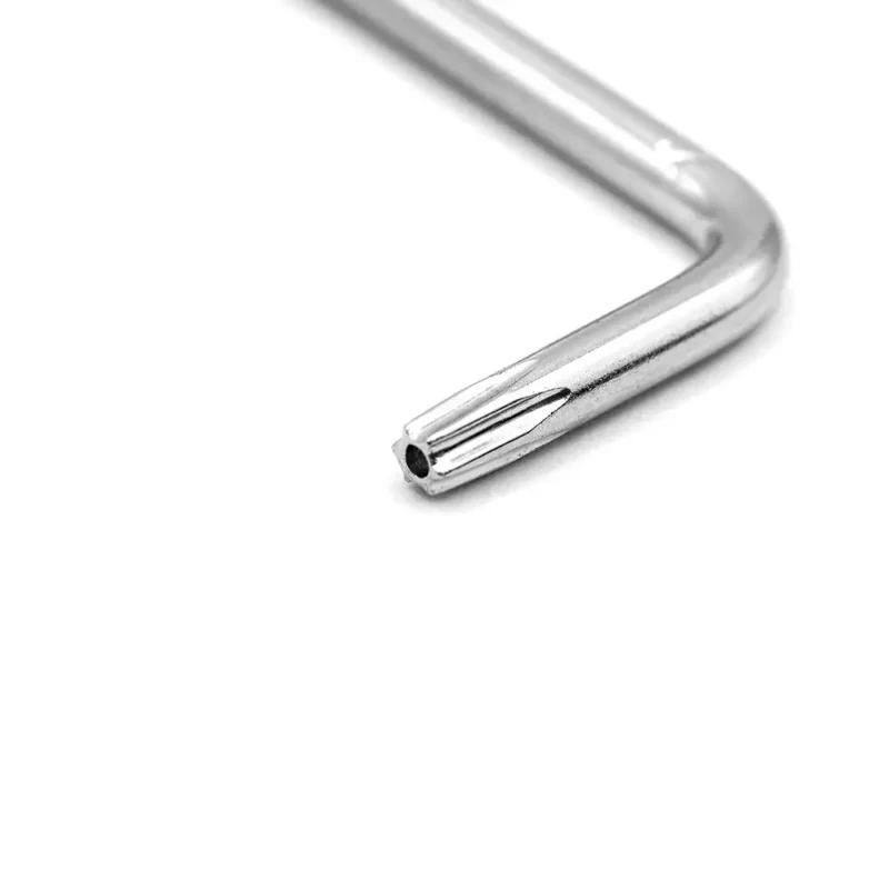 Eemann Tech Torx Grip Screws for 1911 (Set of 4) - Image 2