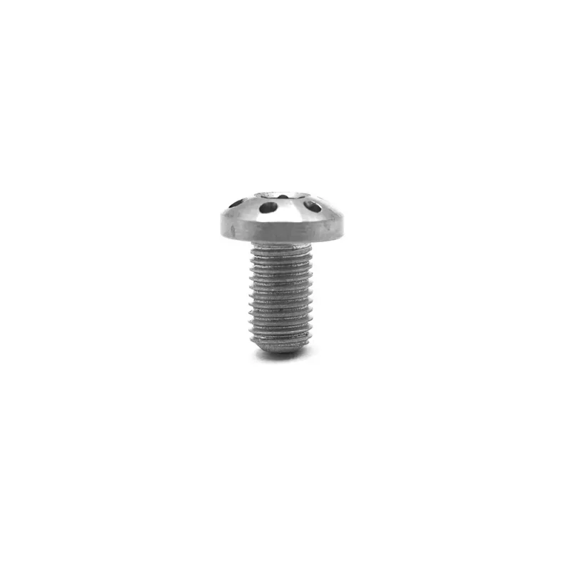 Eemann Tech Torx Grip Screws for 1911 (Set of 4) - Image 3