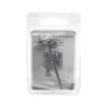 Eemann Tech Torx Grip Screws for 1911 (Set of 4) - Image 6