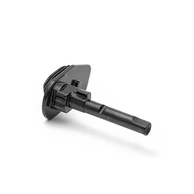 Eemann Tech Front-Shifted Safety for CZ Shadow 2/TS - Image 2