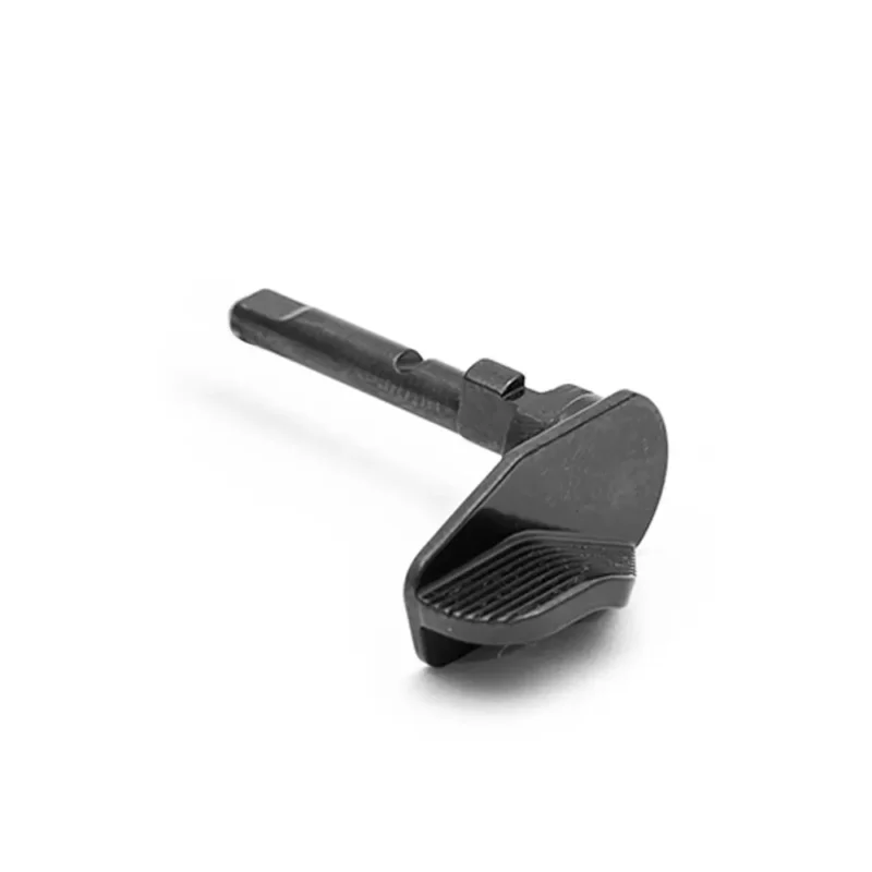 Eemann Tech Front-Shifted Safety for CZ Shadow 2/TS - Image 3