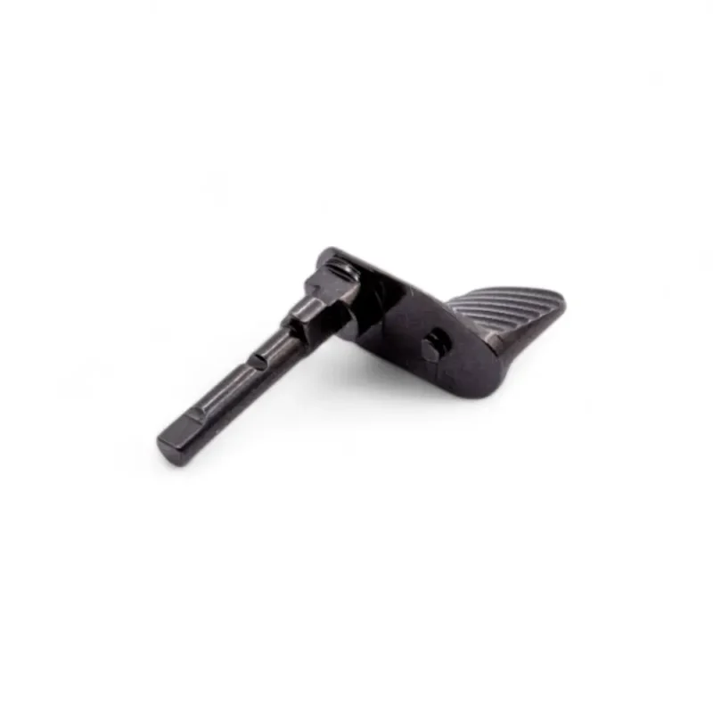 Eemann Tech Low Safety for the CZ 75 - Image 2